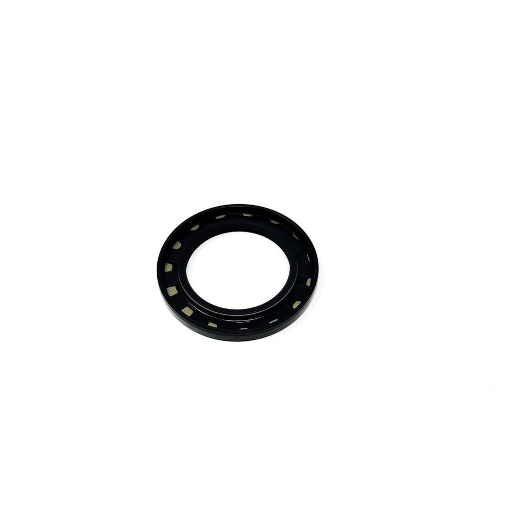 Oil Seal, Gear Case Rear 030/033/034/040 U1/ZP1