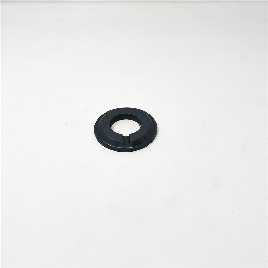 Seal Seat Silicon Carbide 006/014/015/018/024 U1/ZP1