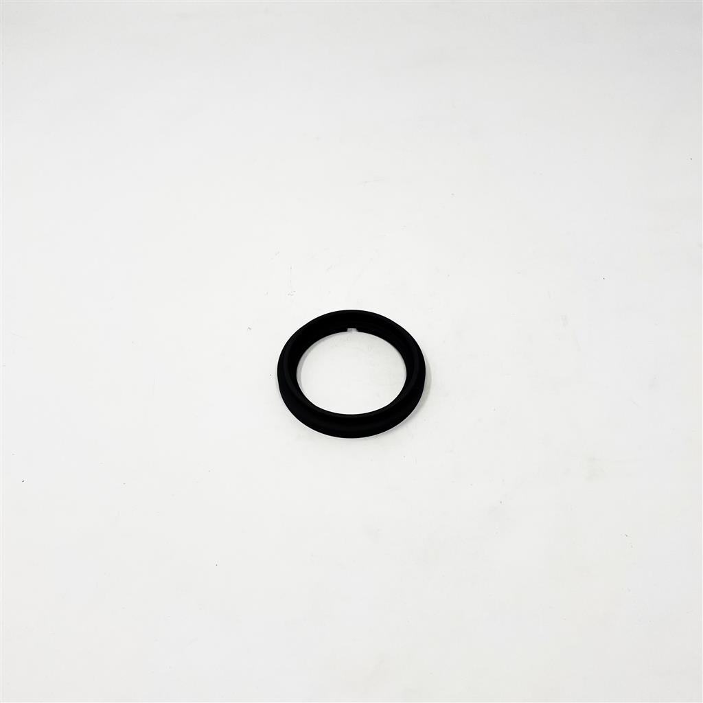 Outer Seal Carbon 6/18 (N) ZP1/U1