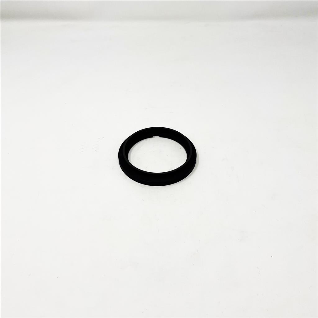 Outer Seal Carbon 030/034/040 U1/ZP1