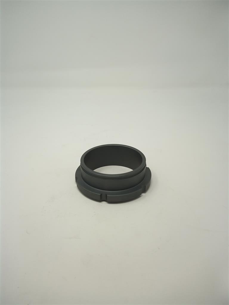 Seal Inner Silicon Carbide U2/ZP2 60/134
