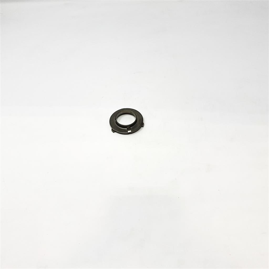 AC Series Cup Seal 114D-80-3P