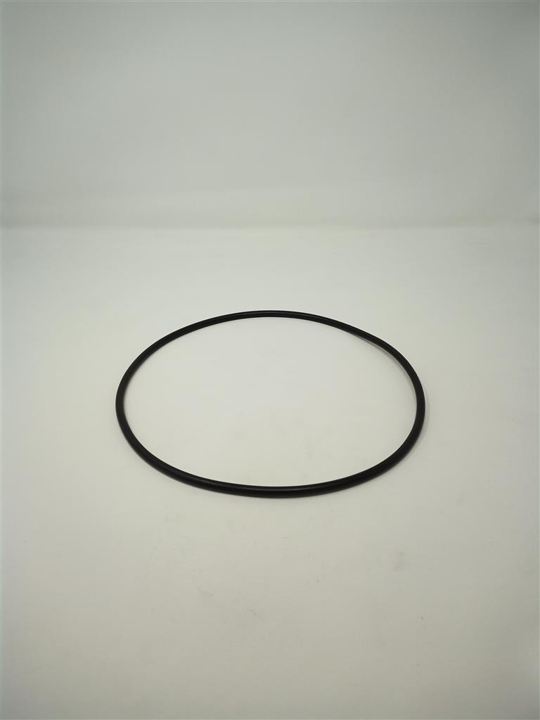 Gasket Cover Buna LC & FP/FPR/FPX/FZX