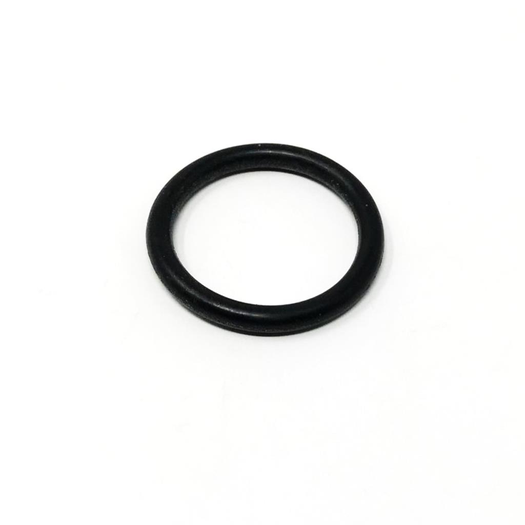 Seal Ring Vent Tube