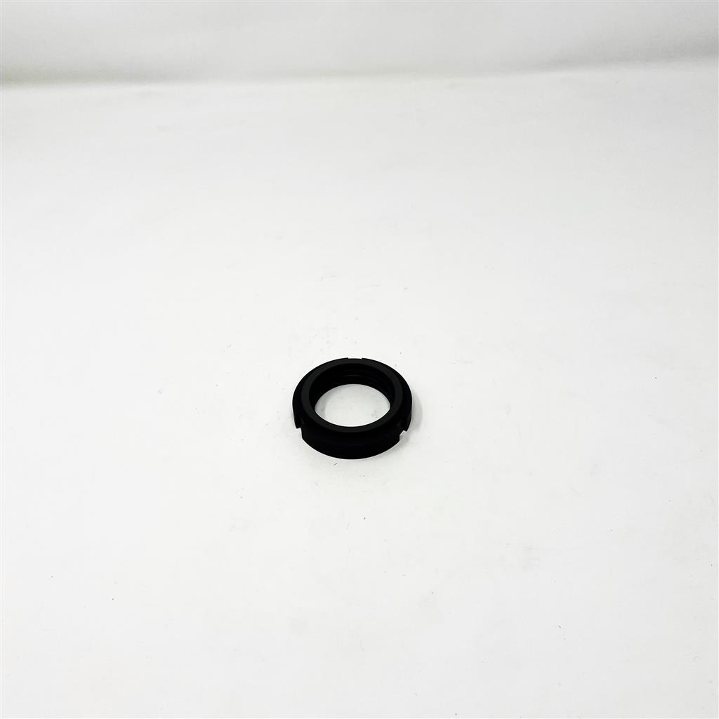 Carbon Seal (T3EH-09-5000E)