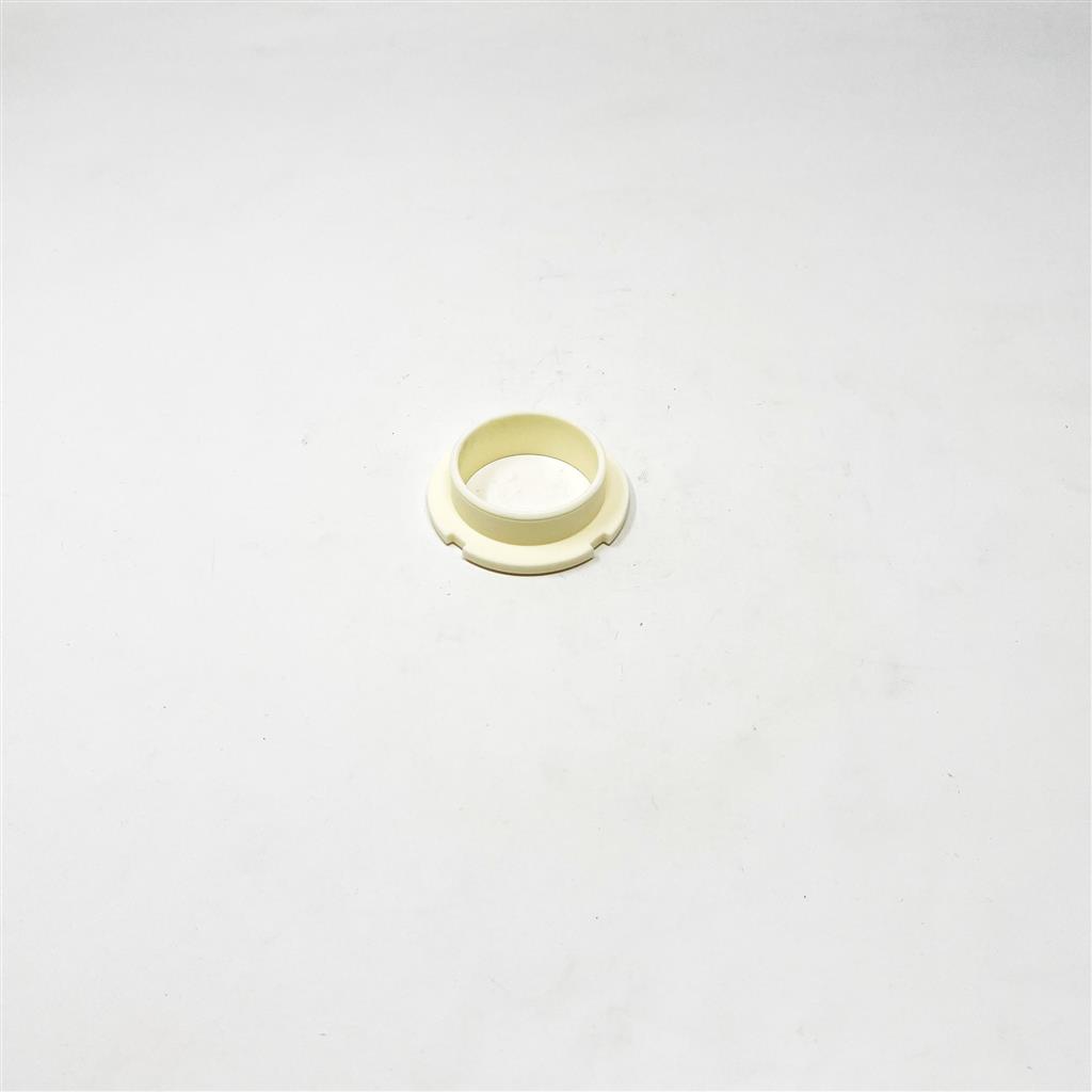 Seal Inner Ceramic U1/ZP1 030/034