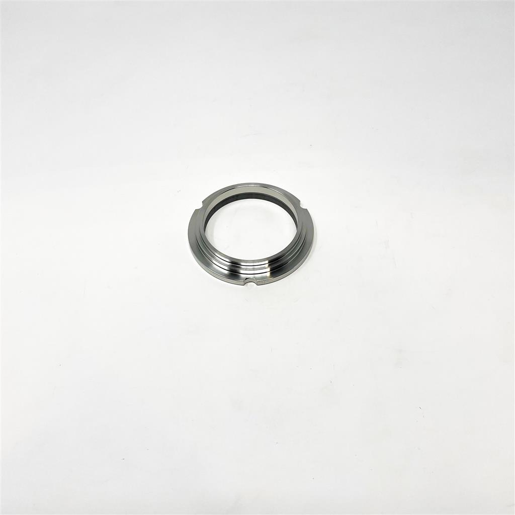 Stationary Seal Ring Tungsten Carbide SRU5