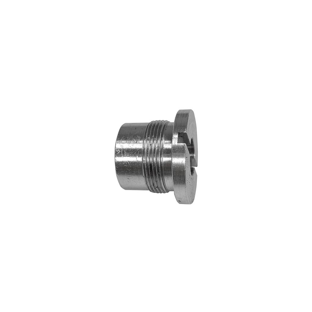 Lock Screw Stainless Steel For M-70/S-70 Series Spray Nozzle
