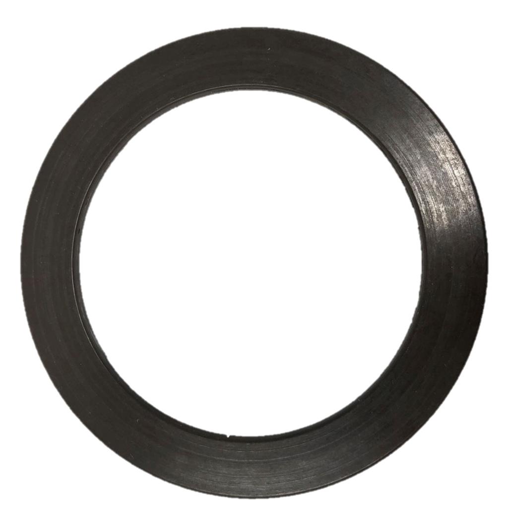 Wear Ring PPS Plastic R4/R6/R700