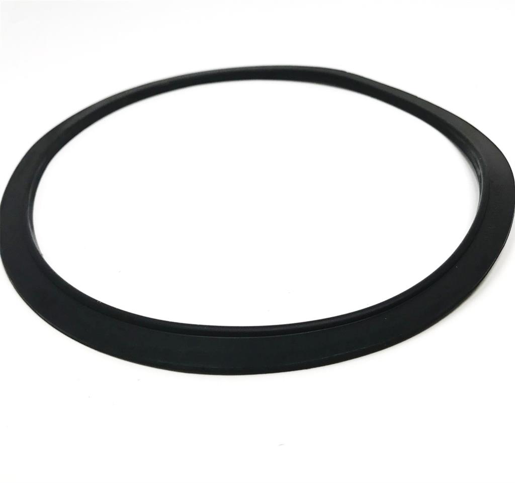 Cover Gasket 08 RR CAT 2 M04HP188168
