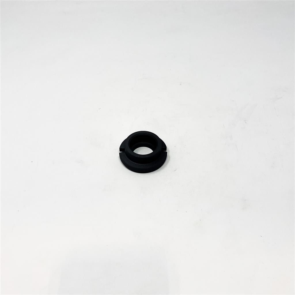 Seal Ring SAN #4V Pump Teflon Cat 2 M04HP357739