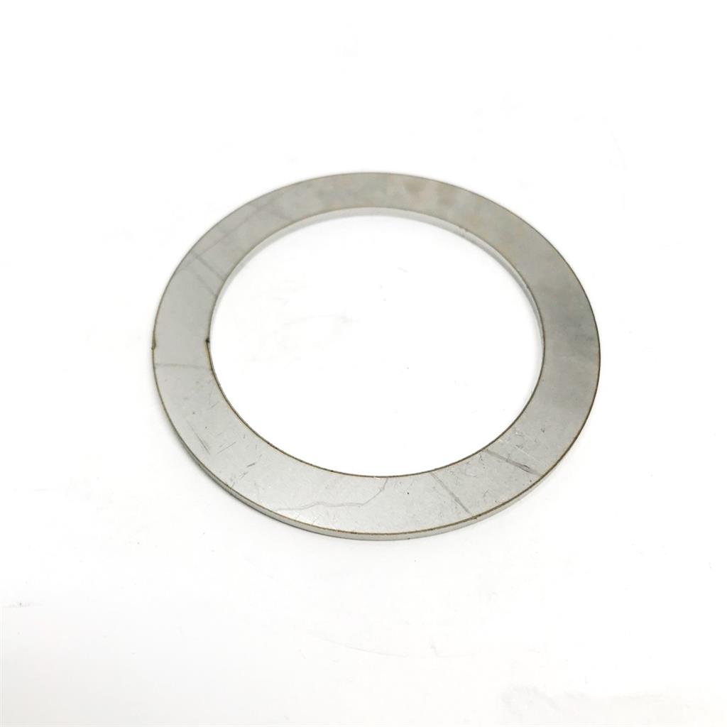Flat Washer 316 SS Part of Assembly