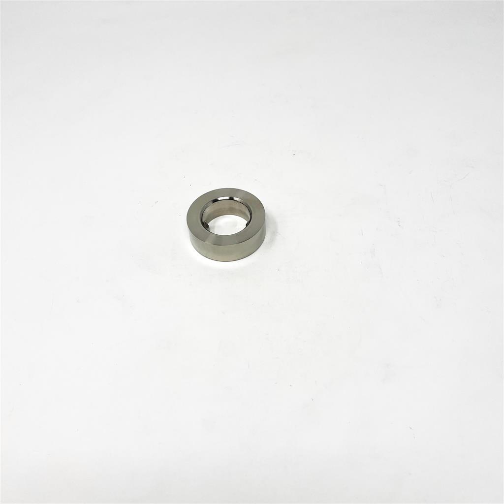 PR10 Wear Ring R10E-1.5-80-1-S