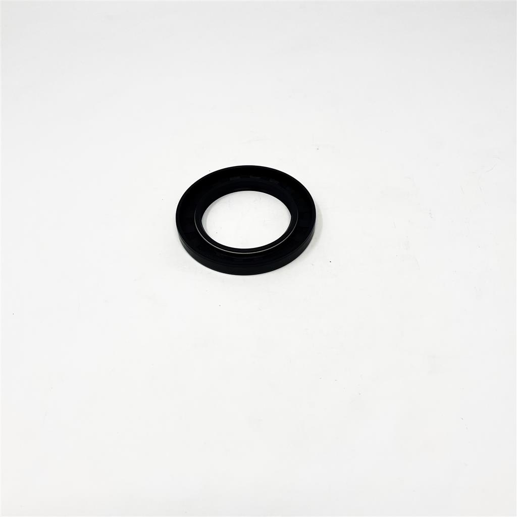 Alignment Locating Ring Seal R125-2.5-47