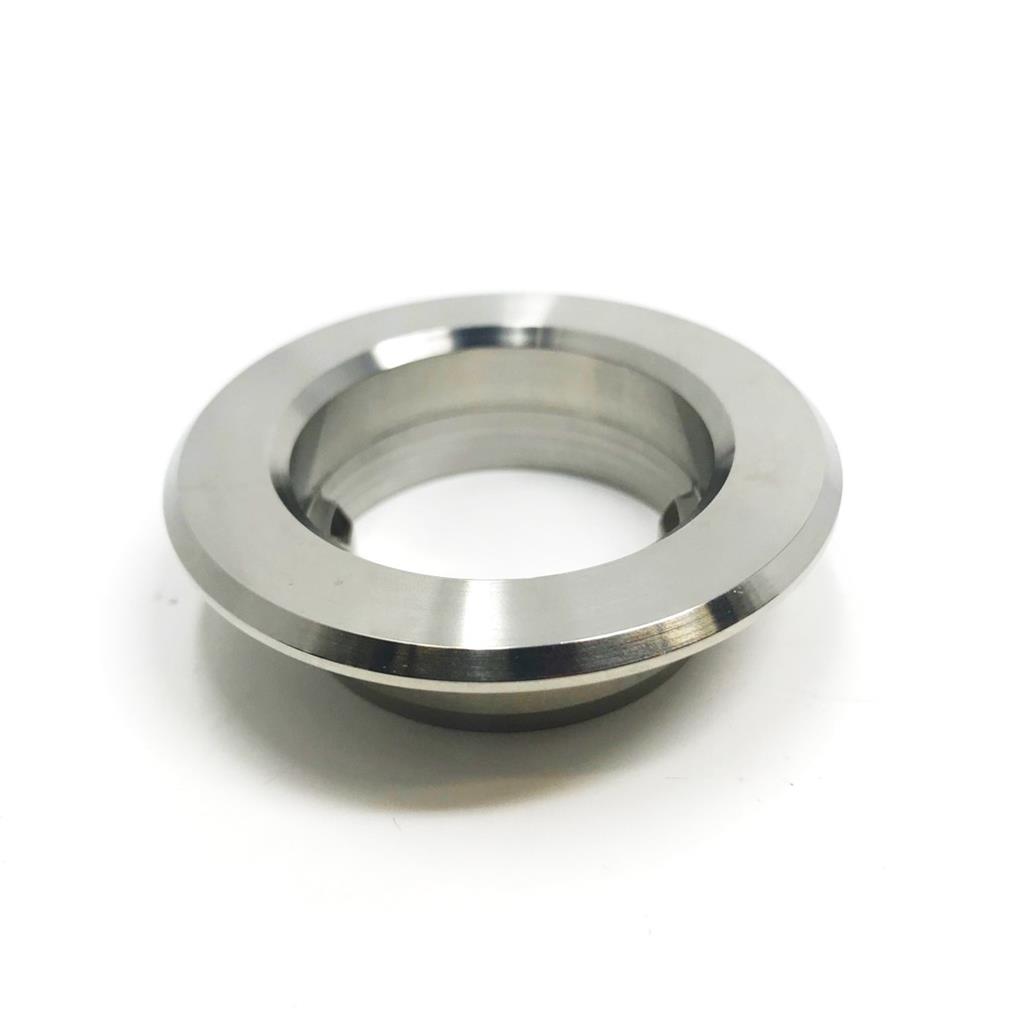 PR25 Wear Ring R25-1.5-80-1-S