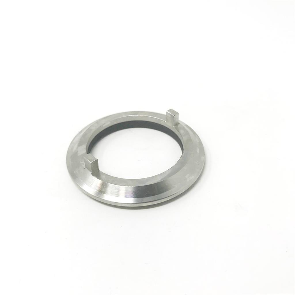 PR25 Seal Ring R25-1.5-80-2A