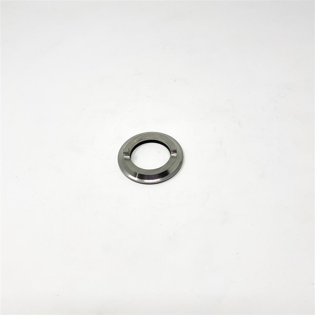 PR25 E Style Seal Ring R25E-1.5-80-2