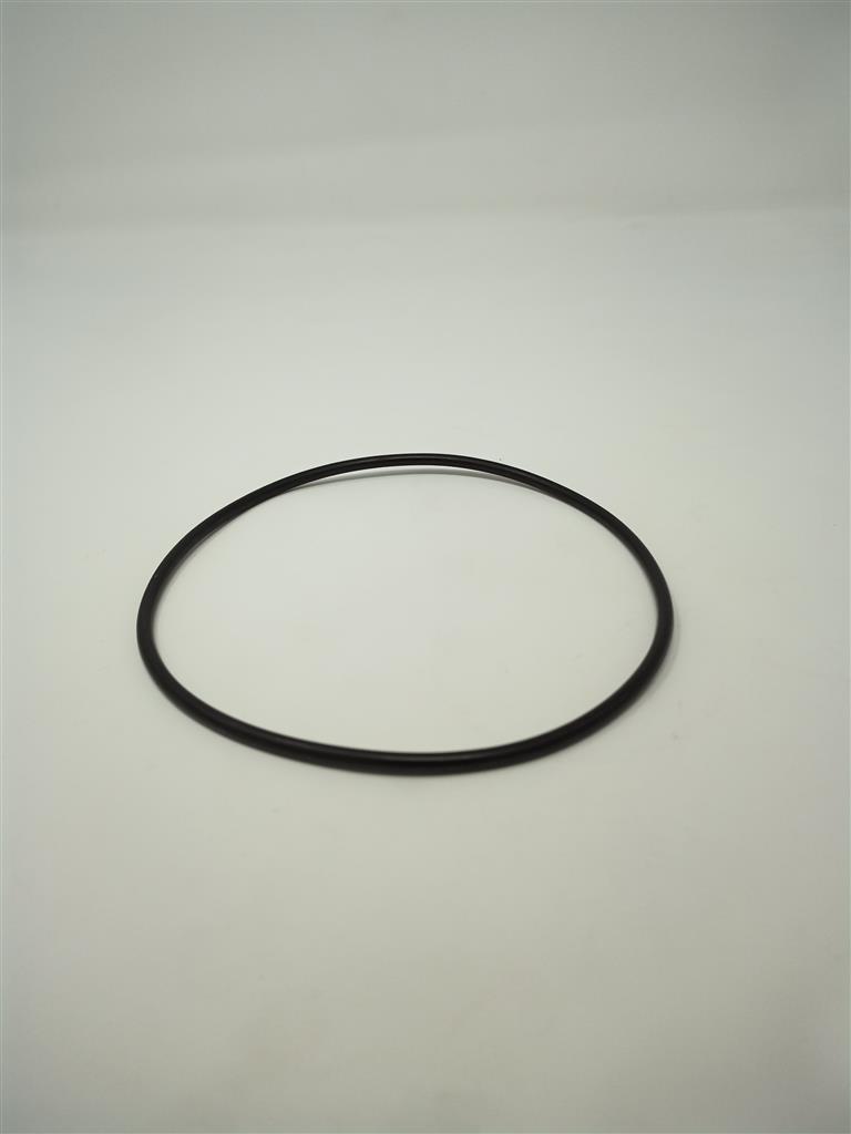 O-Ring Bearing Cover, Alignmnt Locatng Ring PR/PRE