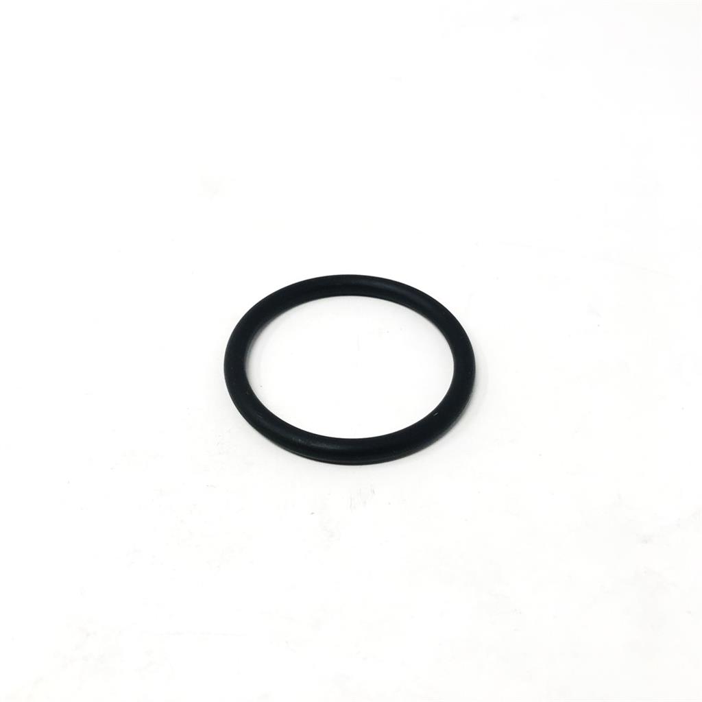 PR60 O-Ring Buna Shaft R60-2-80-3A-U