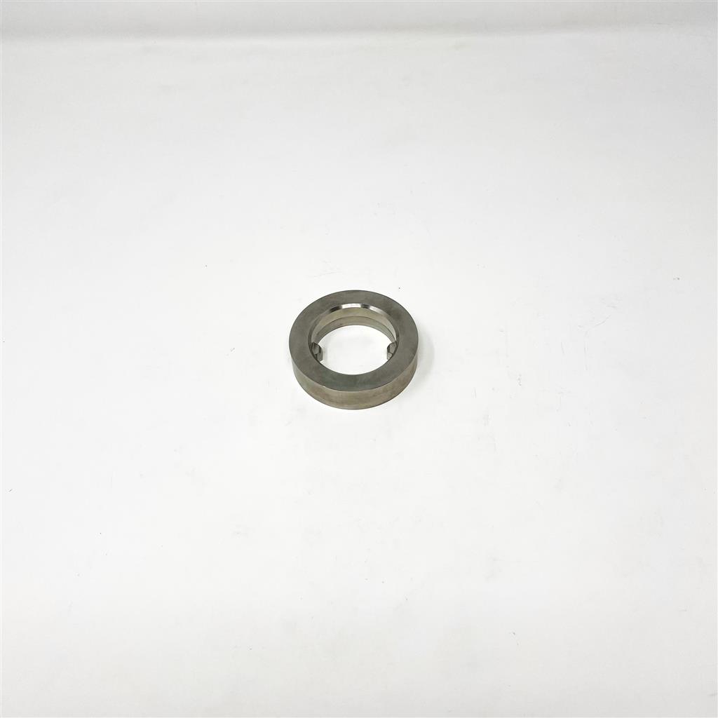 PR60E Wear Ring R60E-2-80-1-316L