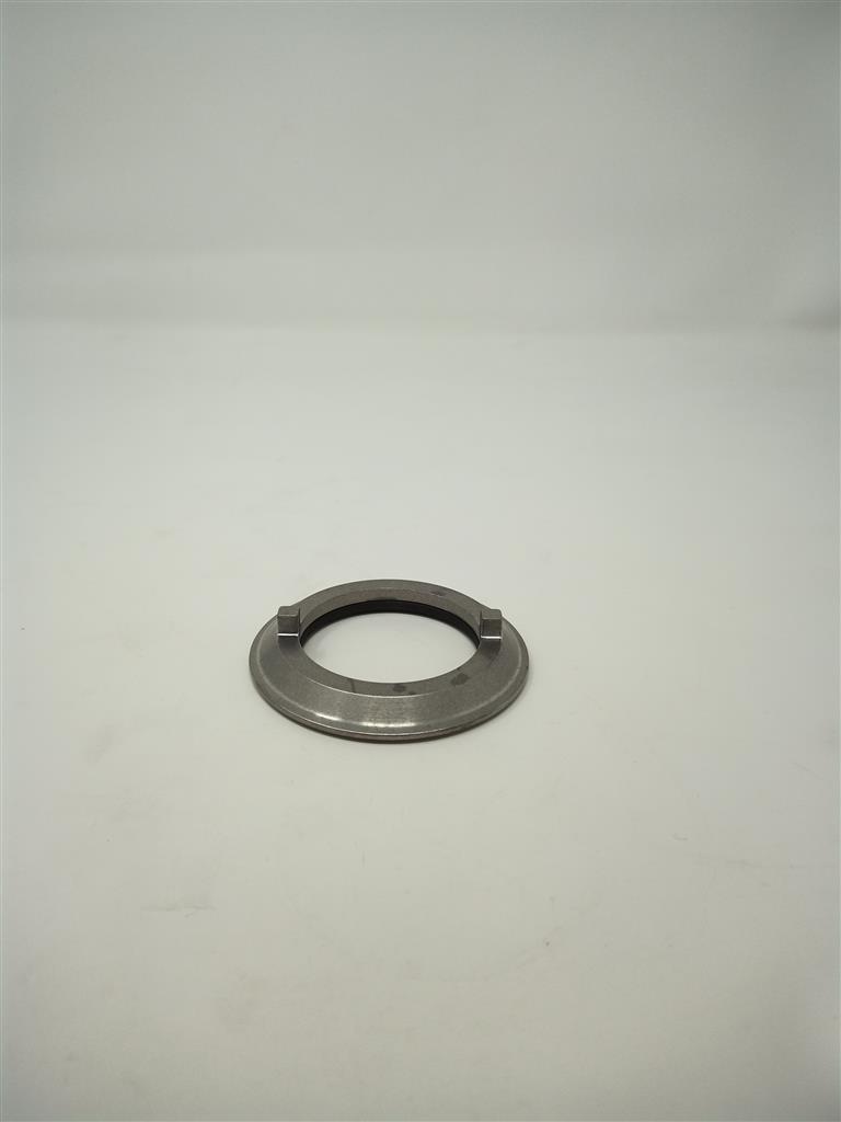 Seal Ring PRE60/PRE125