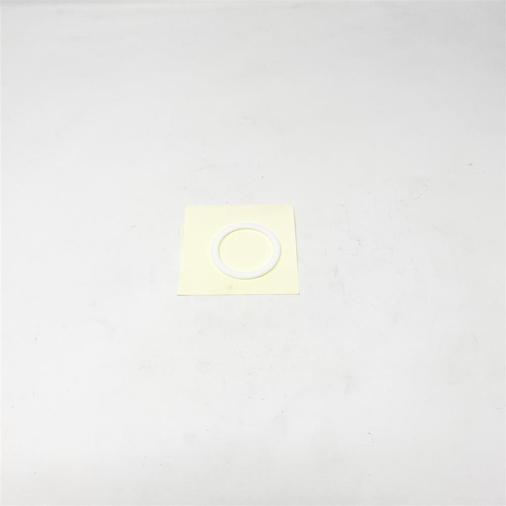 Gasket Outboard PTFE C114