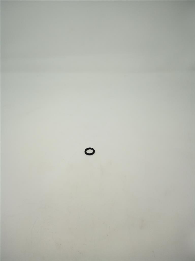 O-Ring Viton Size 010 V70010