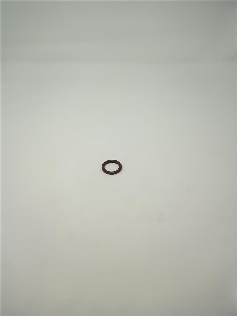 O-Ring Viton Size 210 V70210