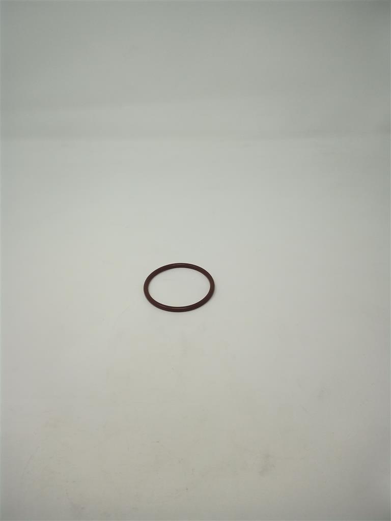 O-Ring Viton Size 223 V70223