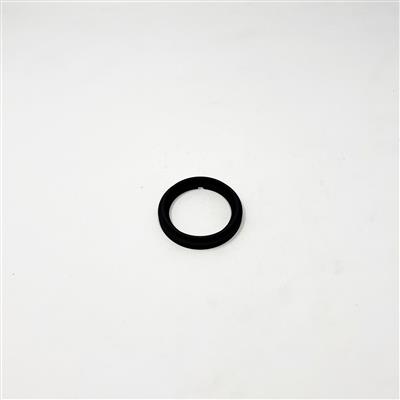Outer Seal Carbon 6/18 (N) ZP1/U1