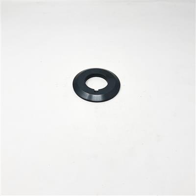 Seal Seat Silicon Carbide 030/034/040 U1/ZP1