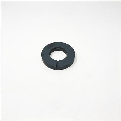 Seal Seat Silicon Carbide 060/064/130/134 U1/ZP1