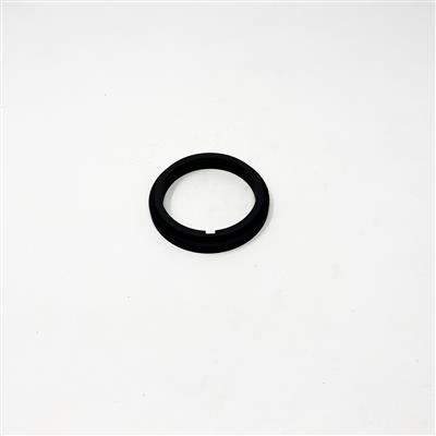 Outer Seal Carbon 060/064/130/134 U1/ZP1