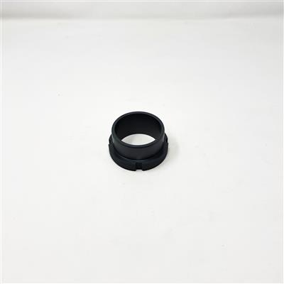 Inner Seal Silicon Carbide 060/064/130/134 U1/ZP1