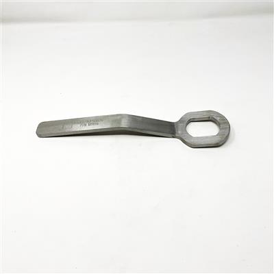 Rotor Nut Wrench 030/034/040 U1/ZP1