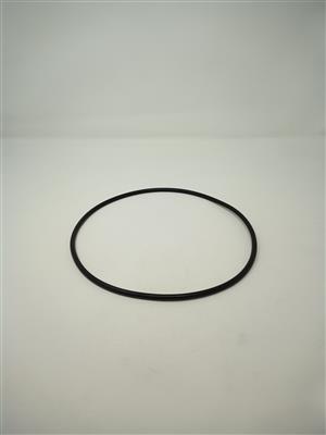 Gasket Cover Buna LC & FP/FPR/FPX/FZX