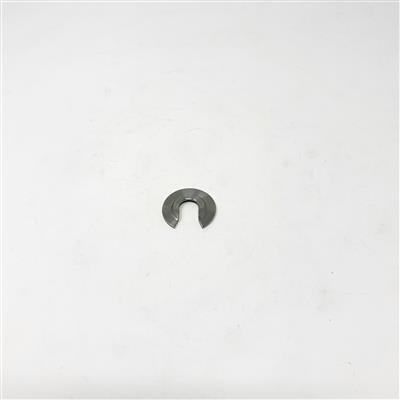Washer for Air Blow Check Valve 15-156