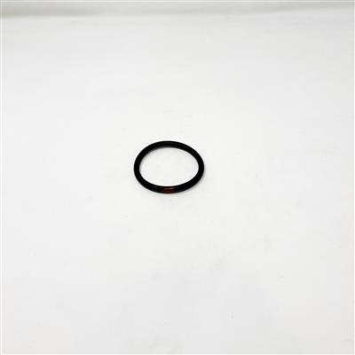 O-Ring Seal Buna 17-351-U
