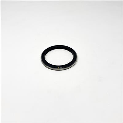 Valve Body Gasket Viton 2" With SS Ring