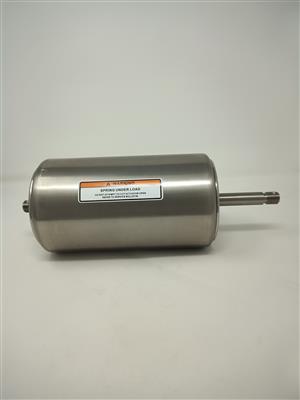 Actuator 1.5"-3" Long Stroke 10/20 700 Series