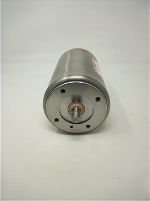 Actuator 1.5"-3" Long Stroke 10/20 700 Series