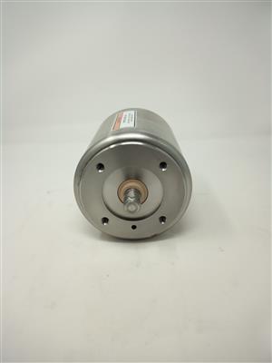 Actuator 1.5"-3" Short Stroke 10/20 700 Series