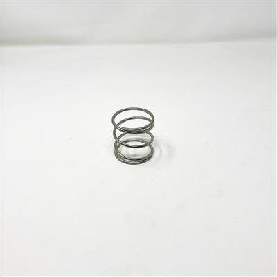 Stainless Steel Spring (T3EH-141D-27)