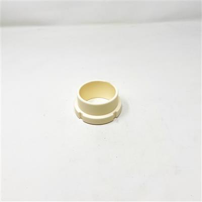 Seal Inner Ceramic U1/ZP1 060/064/133/134 U1/ZP1