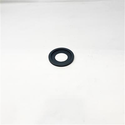 Seal Flap Valve 675-024-366 (Must Order in Qty of 4)