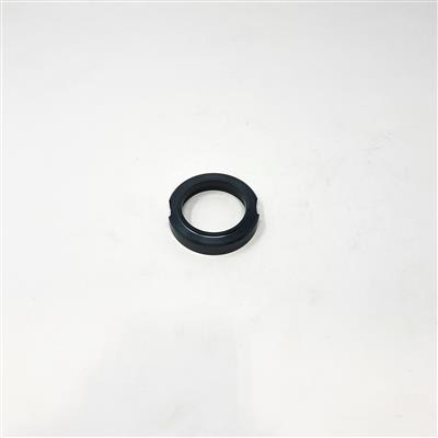 Rotary Seal Silicone Carbide 9-225C