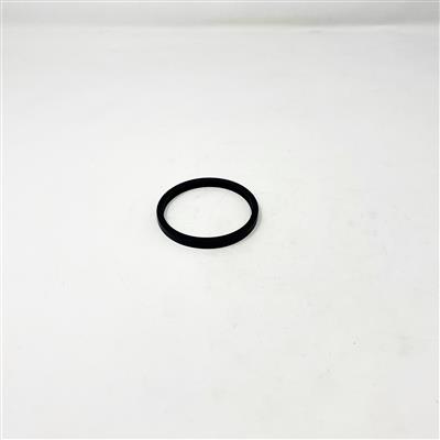 Seal Ring LKC-1 & 2 1.5" EPDM