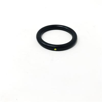 O-Ring Body Buna 006/014/015/018/024 U1/ZP1