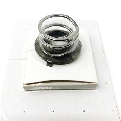 AC Series Pump Seal Kit C114-3