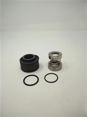 Seal Kit Size 633 ChOx-Taprd Carbon-Viton L Series